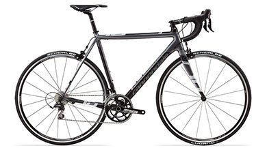 cannondale-caad105105