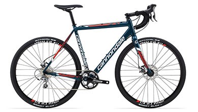 cannondale-caadxdisc6tiagra
