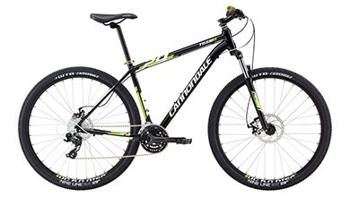 cannondale-trail729-599-mountain
