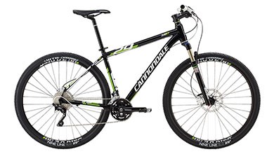 cannondale-trialsl-291