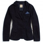 Women's Arles Blazer $315
