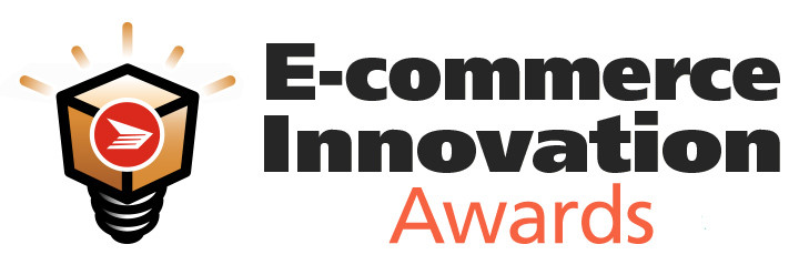 canadapost-ecommerce-innovations-awards-feature