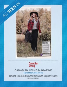 PR_CanadianLiving_Nov2014-page-001