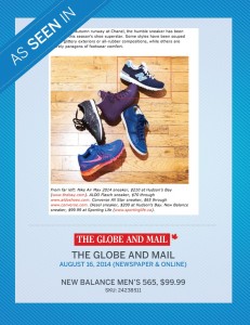 PR_GlobeMail_August16-page-002
