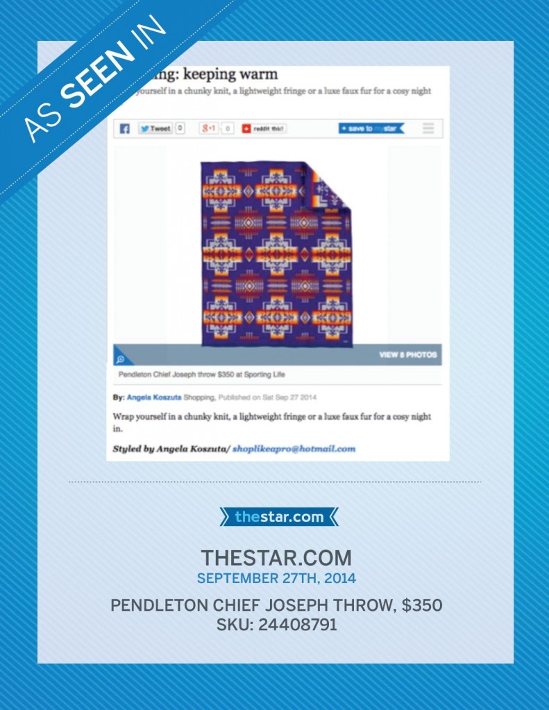 TheStar.com – September 27th, 2014