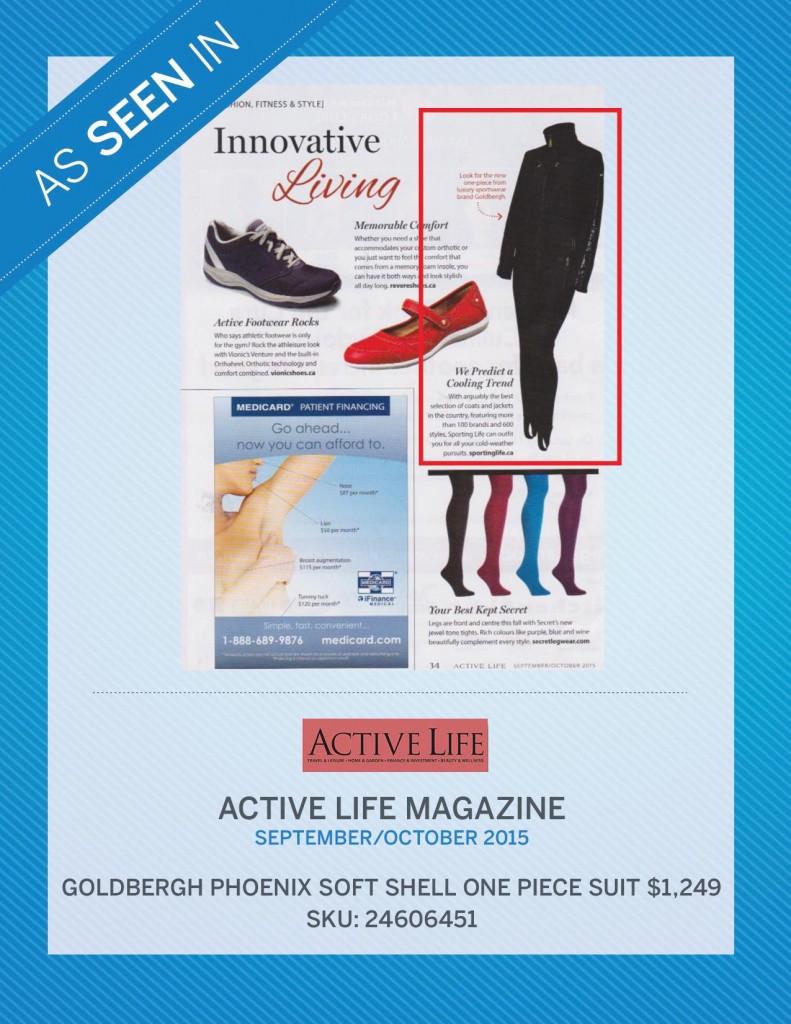PR Hit_Active Life_SeptOct2015-page-002