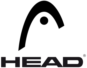 head_logo_black(3)