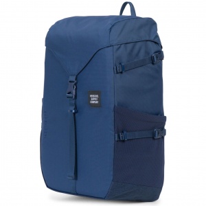 Best Backpacks Herschel 1