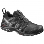 Salomon Men's XA Pro 3D GTX® Running Shoe
