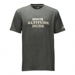 The North Face Men's Dude T-Shirt