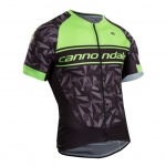 Sugoi Men's RS Training Jersey