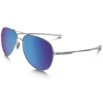 Oakley Elmont™ Polarized Sunglasses