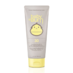 Sun Bum SPF 30 Baby Bum Premium Natural Sunscreen Lotion