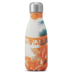 S'well Mumbai Water Bottle (9 Oz)