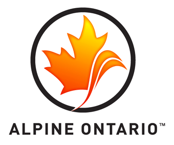 Alpine Ontario Alpin and Sporting Life Partnership