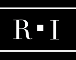 retailinsider-logo
