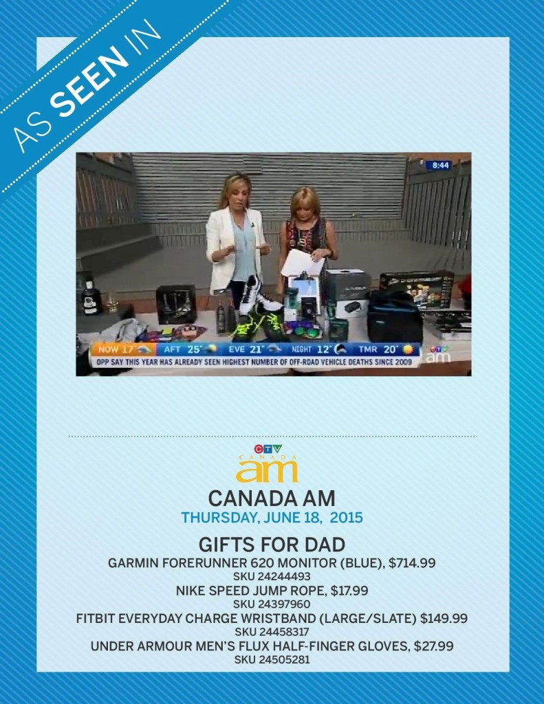 PR Hit_CanadaAM_June18-page-002