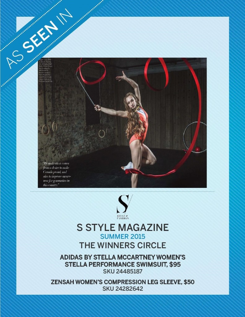 PR_S StyleMagazine_Summer2015-page-002