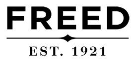 freed-logo