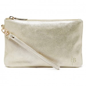 handbagbutler-mightypursesmartphonechargingbag-24365660_GOLD_3