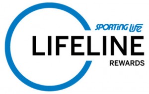 SL-LifelineRewards