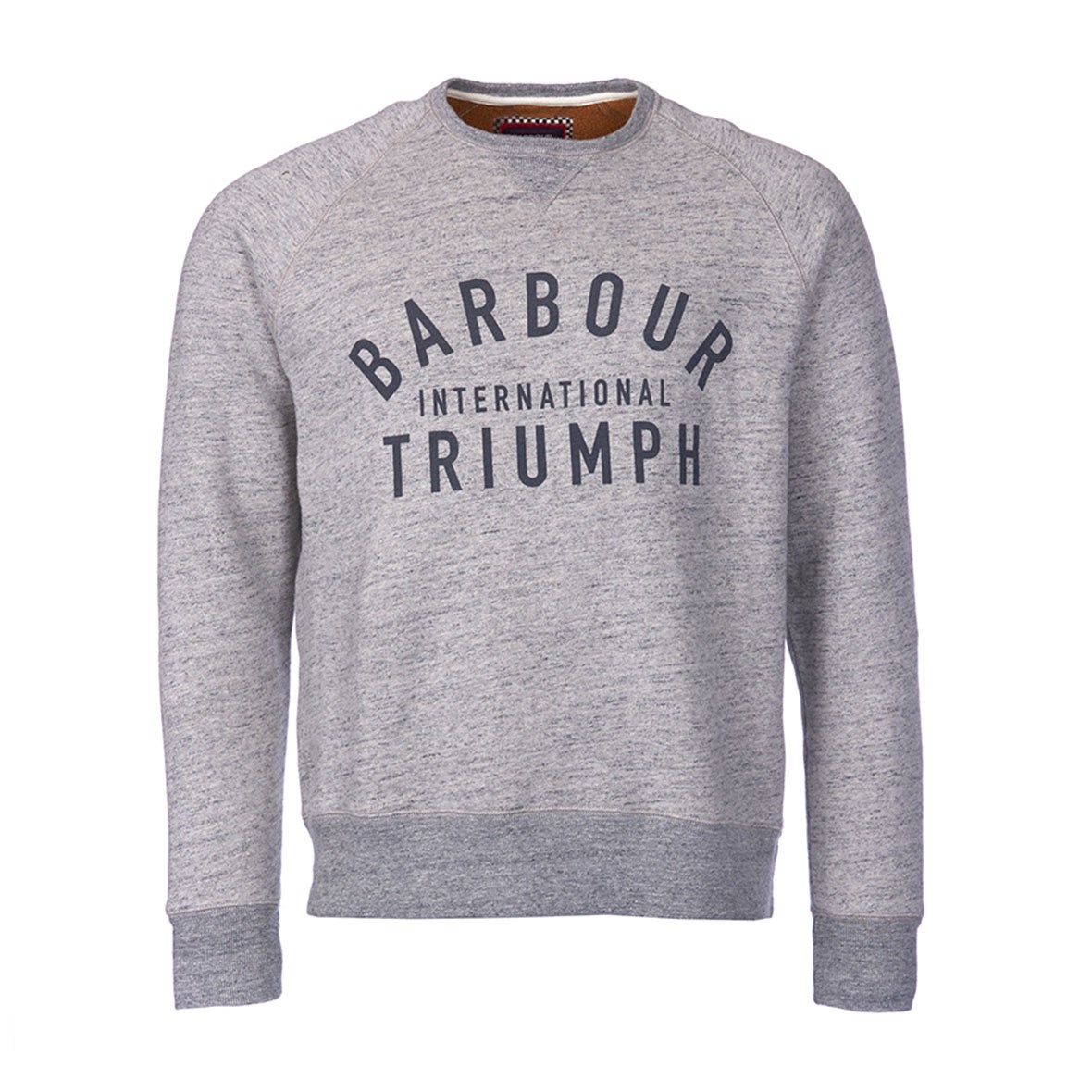 Barbour Summer Styles - Sporting Life Blog