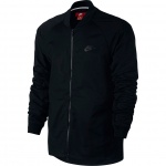 Nike Sportswear Varsity Jacket