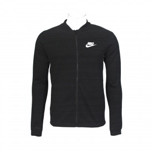 Nike Men's Sportswear Advance 15 Jacket