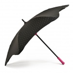 Blunt Mini+ Umbrella