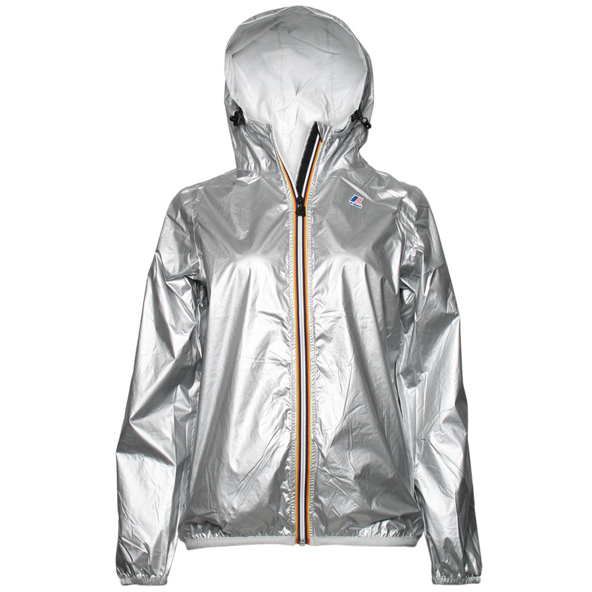 24659641_SILVER_3 - SportingLife Blog