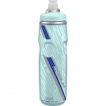 Camelbak Podium® Big Chill™ 25Oz Water Bottle