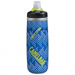 Camelbak Podium® Chill Water Bottle