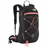 The North Face Women's Angstrom 20 Backpack