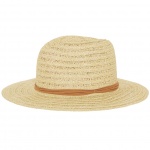 Billabong Junior Girls' Sideline Seas Hat