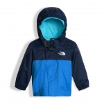 The North Face Baby Boys' [3-24M] Tailout Rain Jacket