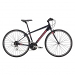 Cannondale Quick 7 W Fitness Bike