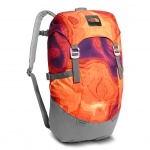 The North Face Homestead Roadtripper Backpack