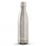 S'well Silver Lining Water Bottle (17 Oz)