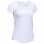 Women's Fly-By T-Shirt