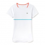 Women's Australian Open Tennis T-Shirt