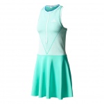 Women's Climalite Tennis Dress