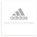 Shop adidas by Stella McCartney