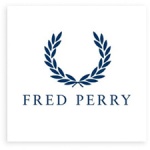 Shop Fred Perry
