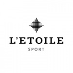 Shop L'etoile Sport