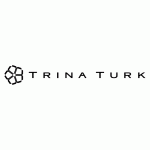 Shop Trina Turk