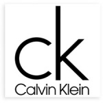 Shop Calvin Klein