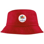 Souvenir Canada Kids' Canada 150 Bucket Hat