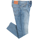 Levi's Women's Wedgie Fit Straight Jean