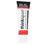 Thinksport Spf 50+ Safe Sunscreen