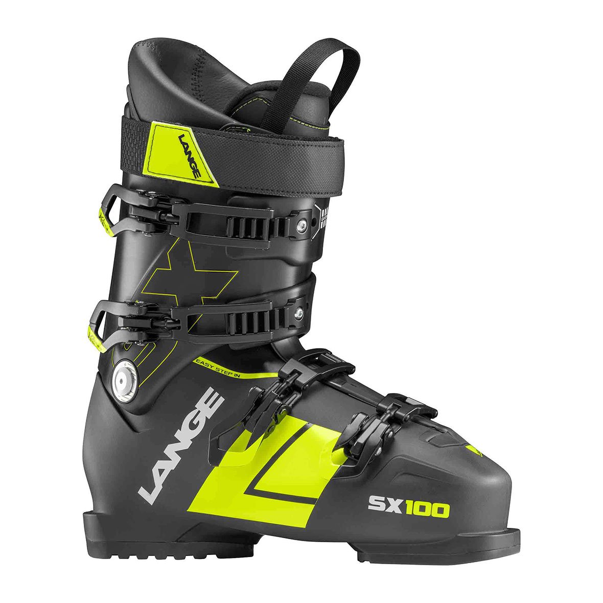A Guide to Custom Boot Fitting | Sporting Life Blog